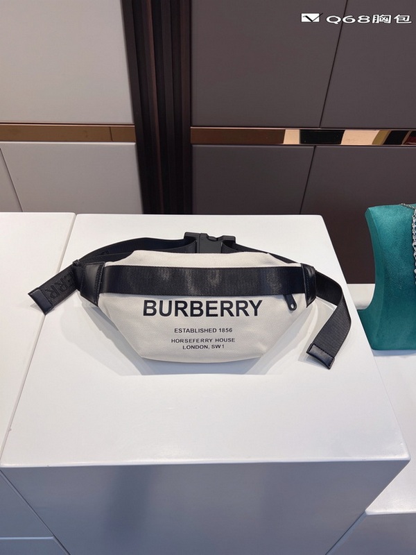 Burberry Handbags 58